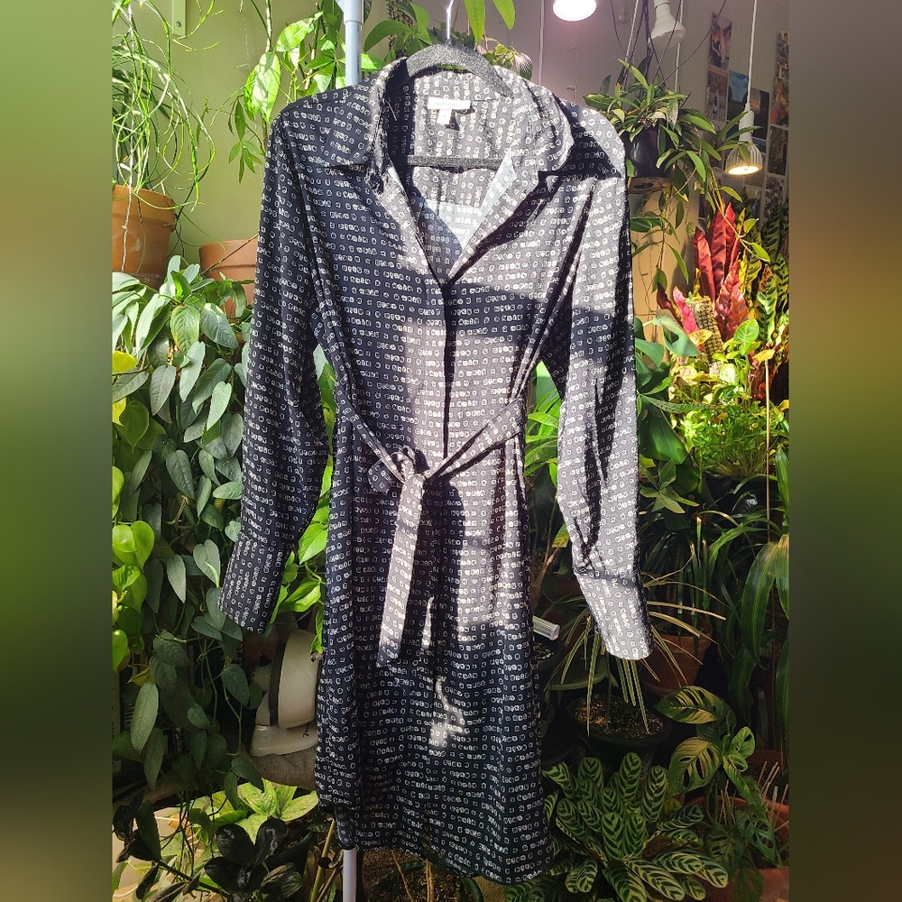 Prologue Dress